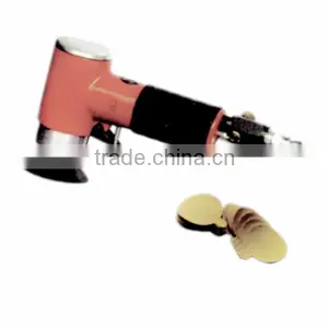 Pneumatic Polishing Machine thumbnail-1