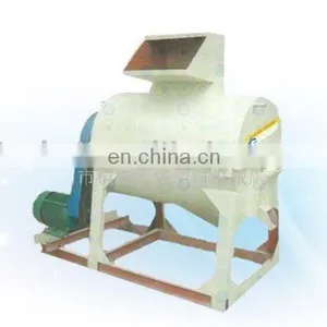 Plastic Scrap Washing Machine,plastic Grain Washing Machine thumbnail-1
