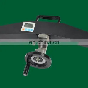 ASZ Portable Lift Elevator Hoist Ropes Tension Meter thumbnail-2