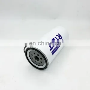 Ractor Fuel Filter Water Separator Filter R160T R90T R120T thumbnail-4