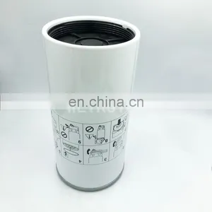 Truck Fuel/Water Separator Engine Fuel Filter H701WK thumbnail-1