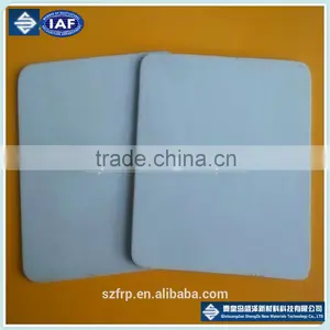 Sheet Molding Compound/FRP Material thumbnail-2