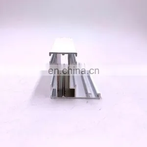 Window Trim And Doors Profiles Aluminium Windows For Algeria thumbnail-2