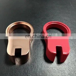 Customized Cheap Aluminum Casting thumbnail-3