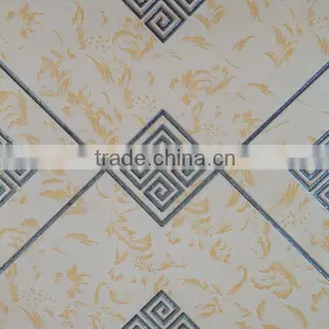 Cheap Glazed Metallic Ceramic Porcelain Tile Price,floor Glaze Tile,ceramic Tile Flooring Prices thumbnail-1