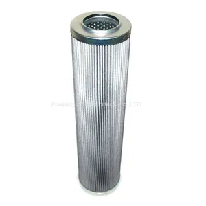 Filter Element EPE 2.0030H20SL-A-00-0-P for Roller Lubrication Unit thumbnail-1