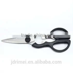 Utility Stationery Unfolding Scissors thumbnail-1