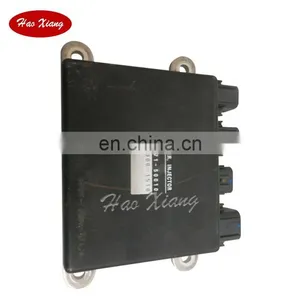 89871-50010 131000-1510 AUTO Driver Injector Module thumbnail-1