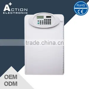 Free Samples High-End Handmade Popular Shenzhen Calculator thumbnail-1