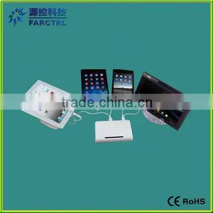 Yes Charger Tablet Anti-theft Display Device thumbnail-4