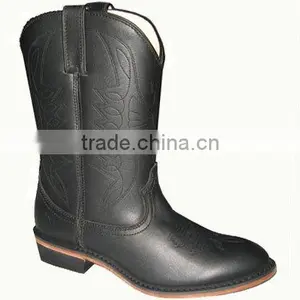 Western Boot thumbnail-1