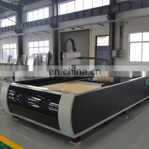 Super September 2060 Large Format Cutting Machine for Gold /silver /aluminum Cutting thumbnail-3