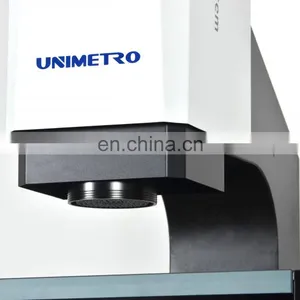 Automatic Visual Measuring Machine Dimension Measuring Instrument With Multiple Measurement Functions thumbnail-5
