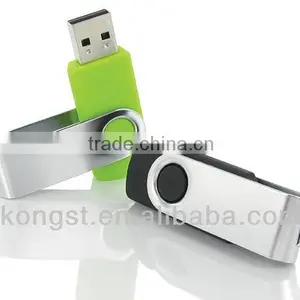 Special USB Flash Drive,Micro USB Charging Cable,Custom USB Flash Drive thumbnail-4
