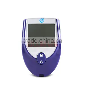 Glucometer thumbnail-2