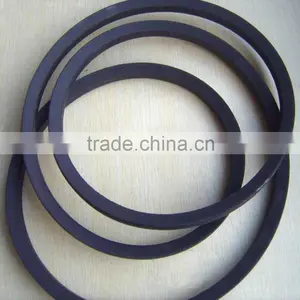 Wrapped v Belt Large v Belt Pulley,v Belt,v Belt 5kw,large v Belt Pulley thumbnail-2
