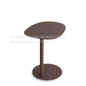 Original Design Afra Side Table in Various Colour Option thumbnail-2