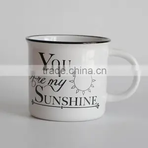 CAMPFIRE MUG 15OZ thumbnail-3