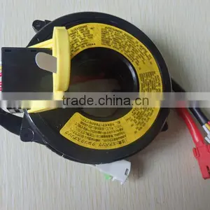 Clock Spring Airbag For Mitsubishi Pajero V43 V44 V55 V46 6G72 4D56 4G74 4M40 MB953169 thumbnail-1