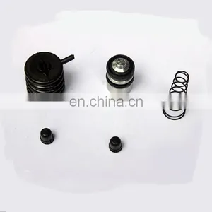 Hot Sale High Quality Wholesale Automotive Parts Clutch Slave Cylinder Repair Kit for Hilux Vigo 04313-22030 thumbnail-2