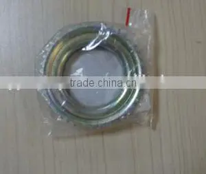 Car Parts Wheel Bearing Kit MR475013 For Mitsubishi thumbnail-1