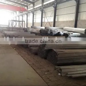 20mmMetal Threading Pipe thumbnail-4