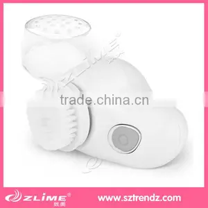 Zlime ZL-S1329 Electric Spa Facial Kit thumbnail-3