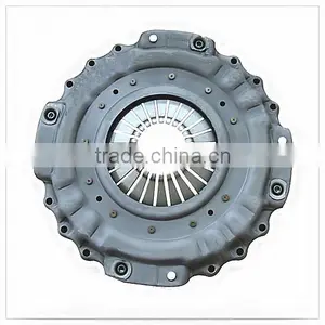 430 Clutch Cover Assembly thumbnail-1