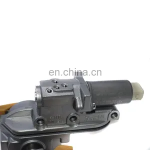 Aftermarket Parts Timing Chain Tensioners For Audi VW 078109087C/H/F 078109088C/H/F 058109229B 058198217 thumbnail-2