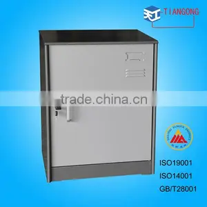 Mini Type Metal Furniture thumbnail-1