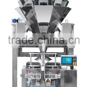 Whole Mobile Packing Machine For Tea Bag thumbnail-1