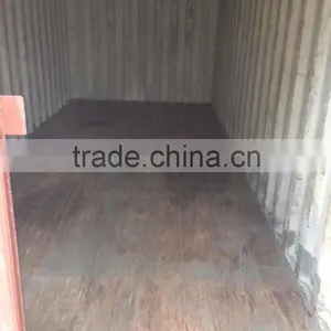 20' Length (feet) and Dry Container,special Containers,ISO Container Type 20ft Dry Cargo Container thumbnail-2