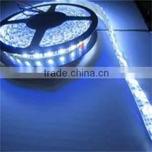 2016 New Cheap Waterproof 3528/5050 Lcd Led Backlight Strip thumbnail-3
