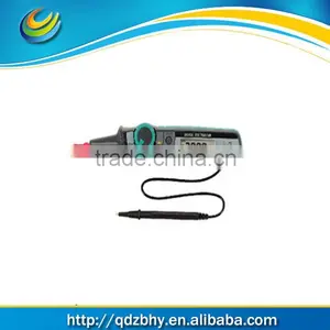 KYORITSU KEW 1030 Compact Pen Digital Multimeter DMM LCD Backlight Display thumbnail-1