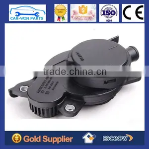 A6110160334 A 611 016 03 34 6110160334 611 016 03 34 OIL SEPERATOR/Crankcase Breather Valve thumbnail-1
