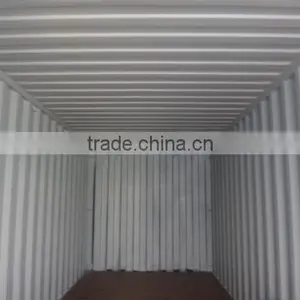 20ft and 40ft Shipping Container thumbnail-4