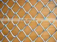 Hot Sale Chain Link Fence thumbnail-1