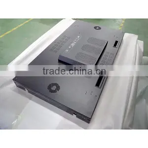 47 Inch Lcd Splicing Wall/lcd Video Wall thumbnail-3