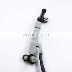 New Transmission Internal Wiring Harness 16 Pins 46307-3B650 A6MF1 for Hyundai Tucson All Models for Kia Sonata EF Optima K5 thumbnail-5