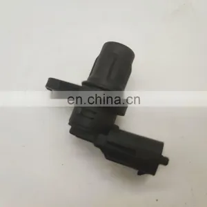 Camshaft Position Sensor OEM F01R00B003 SNR200020 3602055-37K 471Q-2L-3813801 A11-3611011 For FIAT 03033 thumbnail-5
