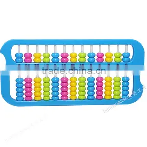 Students Counter, Teaching Counter thumbnail-3