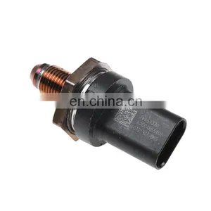 28659380 Oil Pressure Switch Sensor For GM H6GB9F972AA 12672582 24110329 24114221 G5040020 thumbnail-5