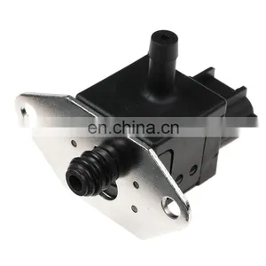 100010103 ZHIPEI Best Price Fuel Pressure Sensor 3R3E-9F972-AA For Ford Lincoln Mercury 1998-2007 3R3E9F972AA thumbnail-1