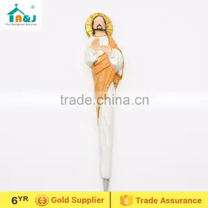 Jesus Pen thumbnail-1
