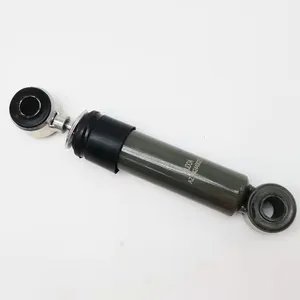 WG1642440021 for Sinotruk Howo Truck Seat Shock Absorber Air Shock Absorber thumbnail-1