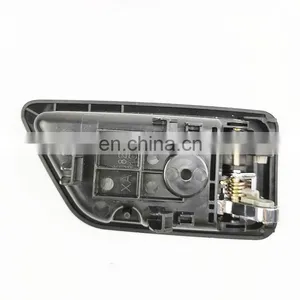 82620-1C030 82610-1C030 Auto Parts Car Inside Door Handle For H-yundai H100 VAN Porter 1996-2004 thumbnail-3