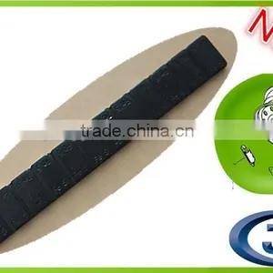 5+10 Wheel Balance Weights//wheeel Rims //automobile //alloy Wheel thumbnail-3