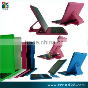 Express China Stand Hard Cover Case for Ipad 2 3 4 thumbnail-2