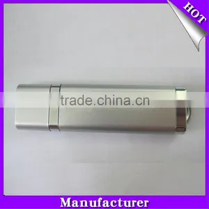 Custom LED Light No MOQ Good Look Plastic 1gb 2gb 4gb 8gb 16gb 32gb 64gb Usb Flash Drive thumbnail-6