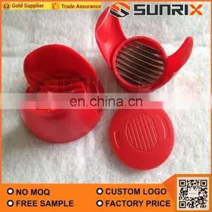 High Quality Tomato Slicer thumbnail-5